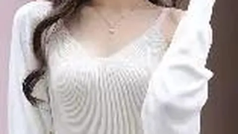 【双色球2025141期独家揭秘】红球必中秘码：02，错过必悔！