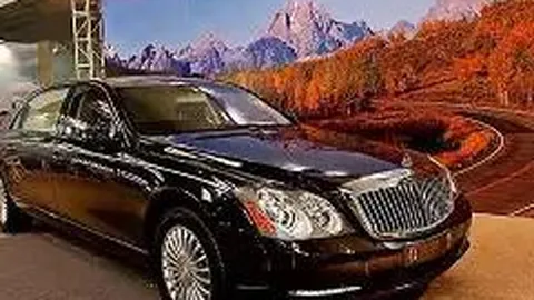 【彩海探秘】双色球26007期独家预测：龙头二码闪耀03、06，中奖秘籍等你来揭晓！