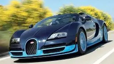 【独家揭秘】2026009期双色球抢鲜预测：篮球杀号08，双色球彩民必看！