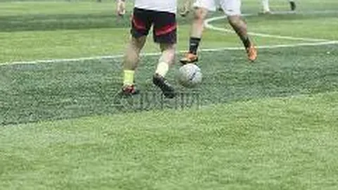 【揭秘福彩3D2026年第020期】杀蓝攻略大揭秘：资深彩民必看双胆走势全解析！