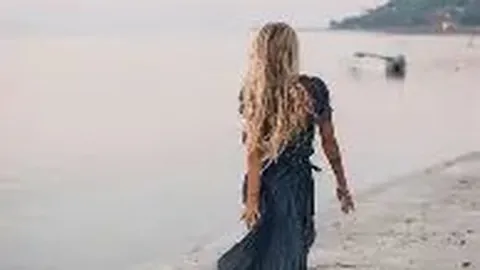 【闪耀人生瞬间】大乐透26010期热荐：前12后3号码精准出击，昨日喜讯连连！