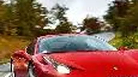 【狗年独门秘籍】大乐透26010期必中攻略：前区绝杀三码，独家揭秘！