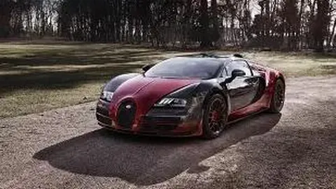 【双色球狂欢】2026年首期惊喜揭晓！独门秘籍“杀三蓝”助你一网打尽，奖池等你来清空！🎉🎊