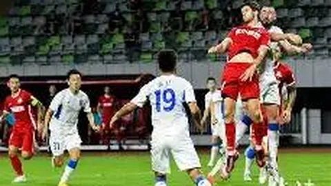 【双色球秘籍】2026年1月3日开奖必中秘选：红球精选+蓝球绝杀，号码01、05、25揭秘！