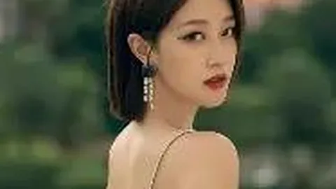 【绝密杀号】双色球2026014期独家预测，龙头神号揭晓：01与16，必中大奖！