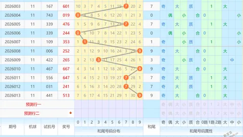 【必看攻略】26011期大乐透精选倍投策略预测，锁定神胆杀球：02、12、18，错过你就亏大了！