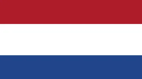 “光影记：冰封世界的欢愉体验”