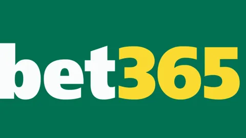 2025年金童奖80强候选人名单揭晓，佩德里领衔领跑热门榜单