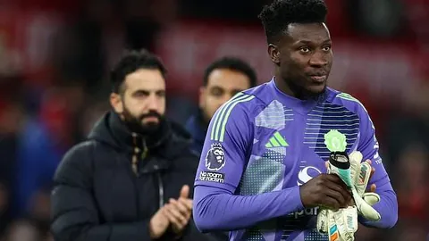 恩裏克炮轰：空場比賽如姐獨舞，體驗堪稱最劣