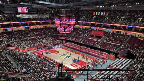 《光与影》斩获IGN年度演技巅峰游戏大奖，光影盛宴震撼来袭！