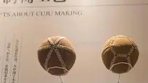 【奇招揭秘】排列三26031期必中攻略：精准定位斩四码，大奖近在咫尺！