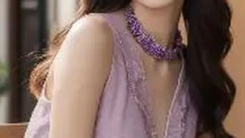 【揭秘彩衣盛典】2026012期大乐透绝密预测：独家绝杀六码，中奖号就在这01 11 12 15 21 29！速来围观！