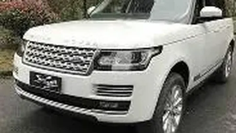 【幸运出击】排列三第2026032期双胆攻略，连中秘籍大公开！