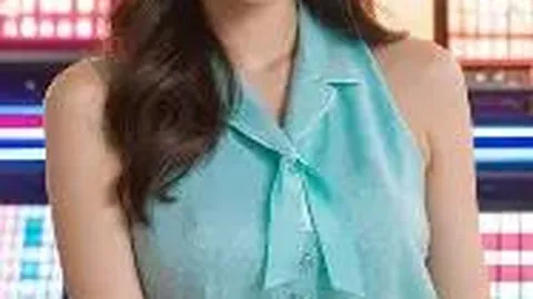 【舞动彩池】揭秘大乐透011期奇招！前区精准锁定六码：12、17、19、21、27、29，赢在起跑线！