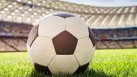 【欧阳彩经】揭秘大乐透26014期号码奥秘：精选前区五码：02、06、17、30、32，不容错过！