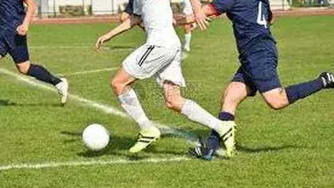 【彩坛权威揭秘】26014期大乐透独家选号攻略，本期中奖稳如磐石！