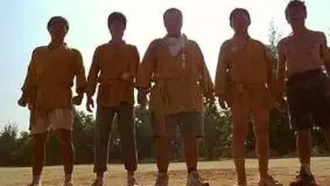 【揭晓秘籍】排列三第26033期精准走势预测：锁定四码和值，大奖在望！