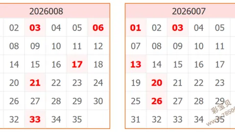 【双色球揭秘】第015期智慧彩选：精准定蓝球号码08、09、11，开启财富之门！