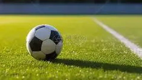 【龙卷风预测】大乐透第26期014期中奖号码揭秘：05号稳中求胜，不容错过！