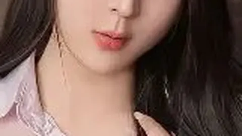 排列三杨彩云2026050期专家试机号推荐及谜语