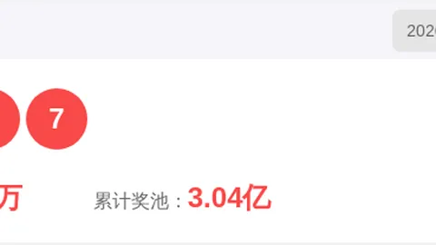 大乐透第046期专家推荐质合分析前区十码组合