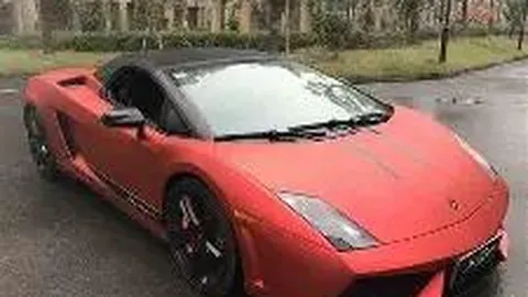 福彩3D26049期专家推荐：中奖回顾及走势分析