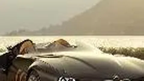 2026020期大乐透专家推荐前区十码精准分析