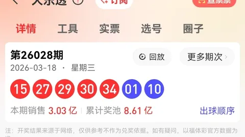 【揭秘】高士力独家大乐透20码绝杀底料，中奖秘籍等你来拿！