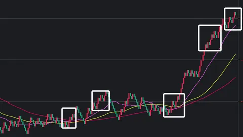 大乐透023期周晓红运：精准前区杀六码，今晚预测分析