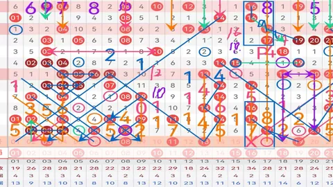 排列五第26070期专家质合分析推荐