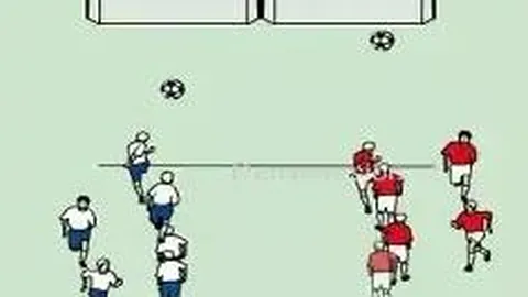 第2026020期 大乐透2026020期专家推荐三胆，前区