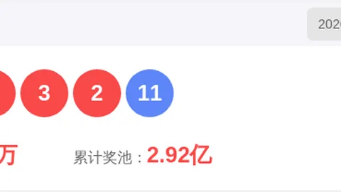 昊天双色球：838万方案总览，本期61推荐，冲击大奖