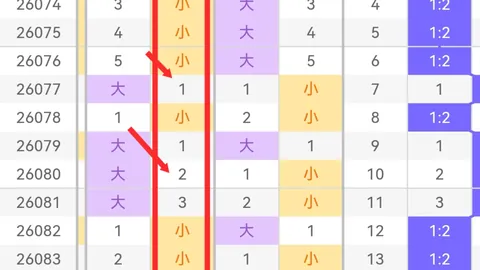 2026066期易麒福彩3D专家质合推荐字谜