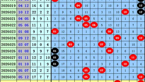 2026093期排列三专家质合分析四字推荐