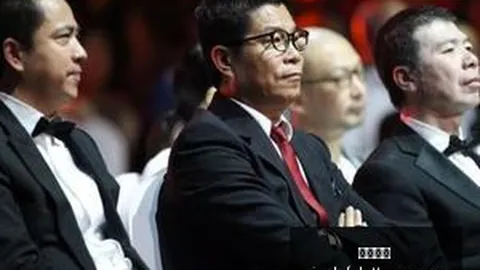 2026开学必备大一新生看病报销全攻略：一次性搞懂不求人