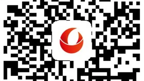 东契奇防守无压力，得分60分才是王道，否则小心被香波特点名批评