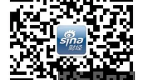 腾讯电竞新品亮相，英雄联盟12版本更新热议