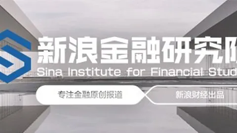 2026年AI发展新动向购彩官网体验：特朗普宣布组建AI特别工作组